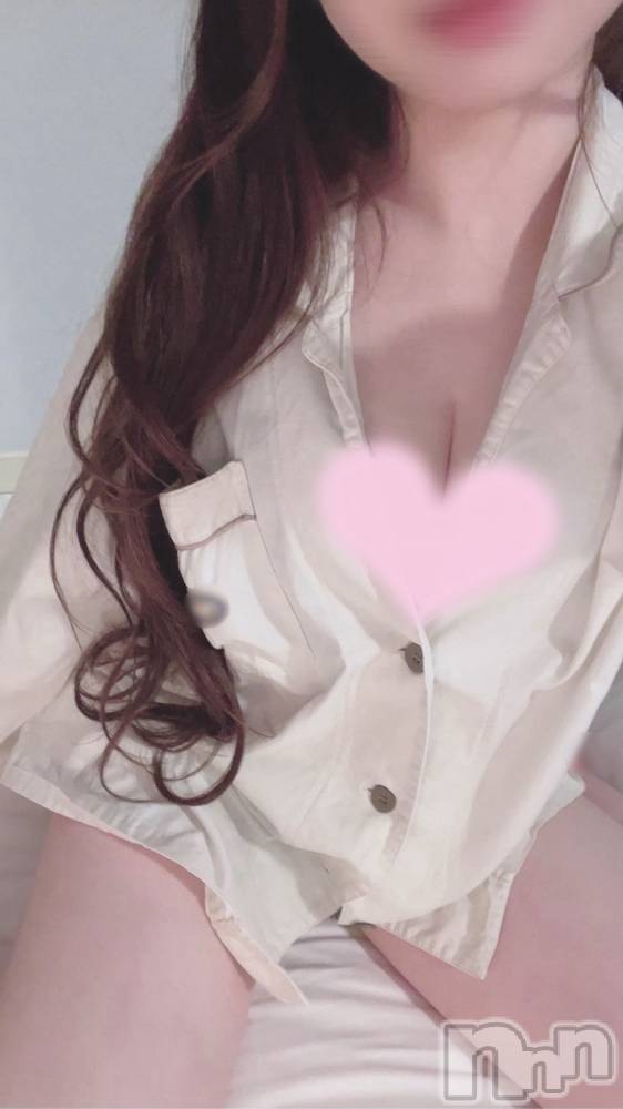 新潟メンズエステ愛ぃ撫 -アィーブ-(アイーブ) のあ(23)の3月20日写メブログ「なにする？」