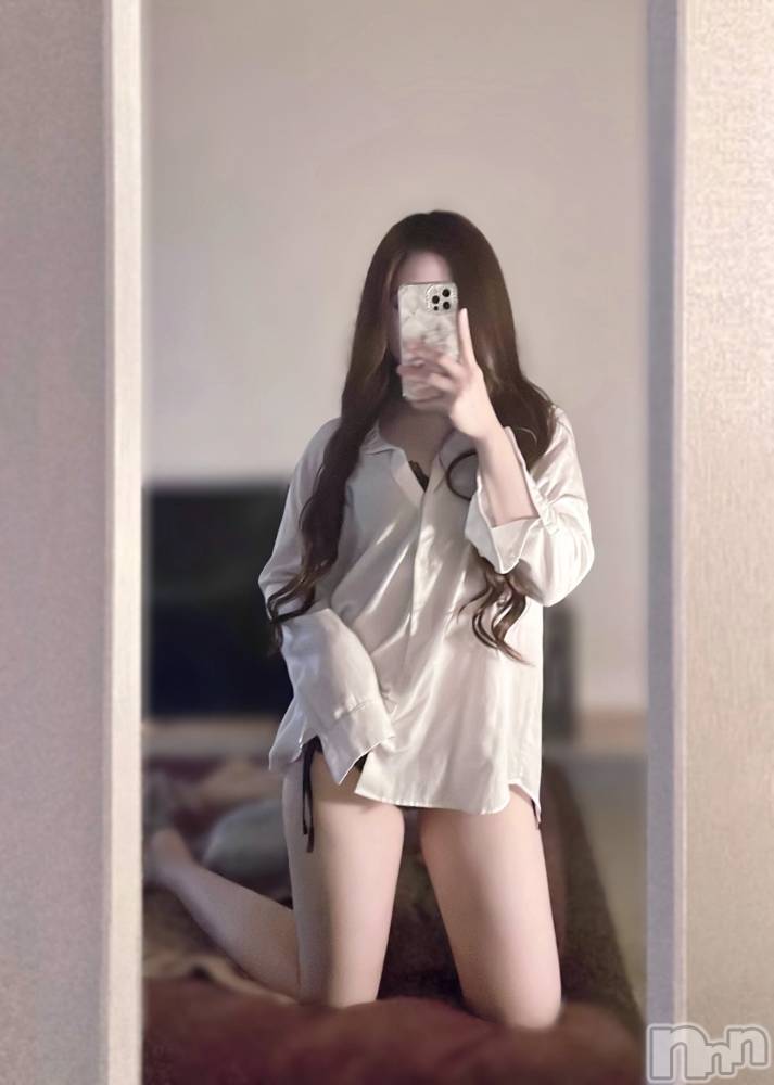 新潟メンズエステ愛ぃ撫 -アィーブ-(アイーブ) のあ(23)の3月26日写メブログ「あっという間」