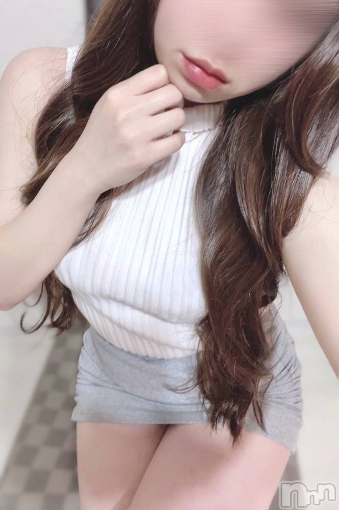 新潟メンズエステ愛ぃ撫 -アィーブ-(アイーブ) のあ(23)の5月3日写メブログ「伝わってるよ❤︎‪」