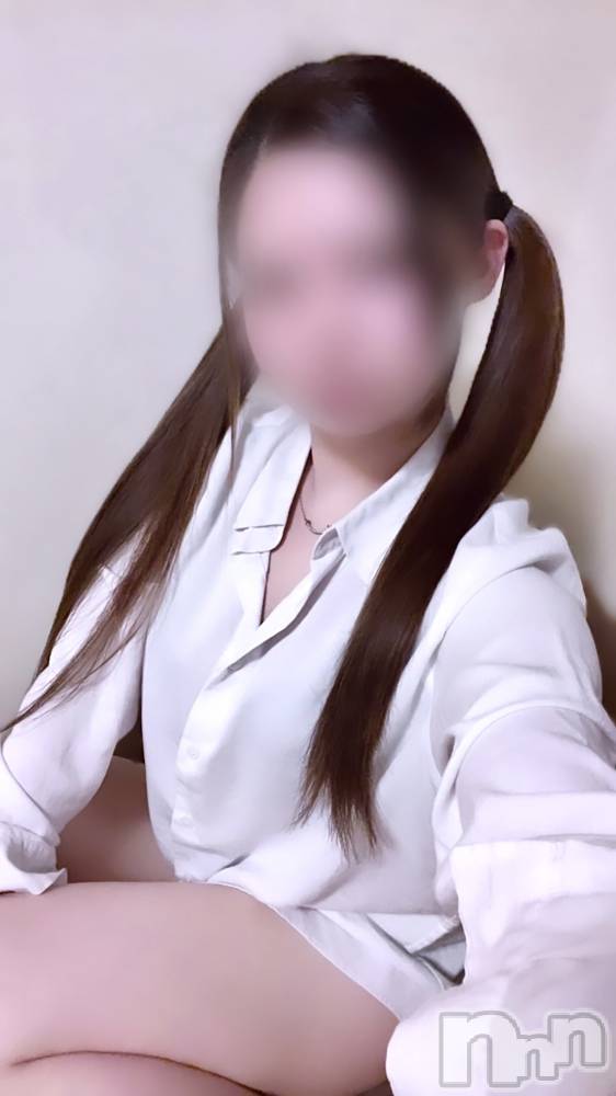新潟メンズエステ愛ぃ撫 -アィーブ-(アイーブ) のあ(23)の5月30日写メブログ「すき？きらい？」
