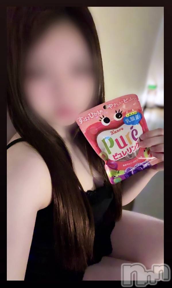 新潟メンズエステ愛ぃ撫 -アィーブ-(アイーブ) のあ(23)の8月10日写メブログ「だーいすき🤍」