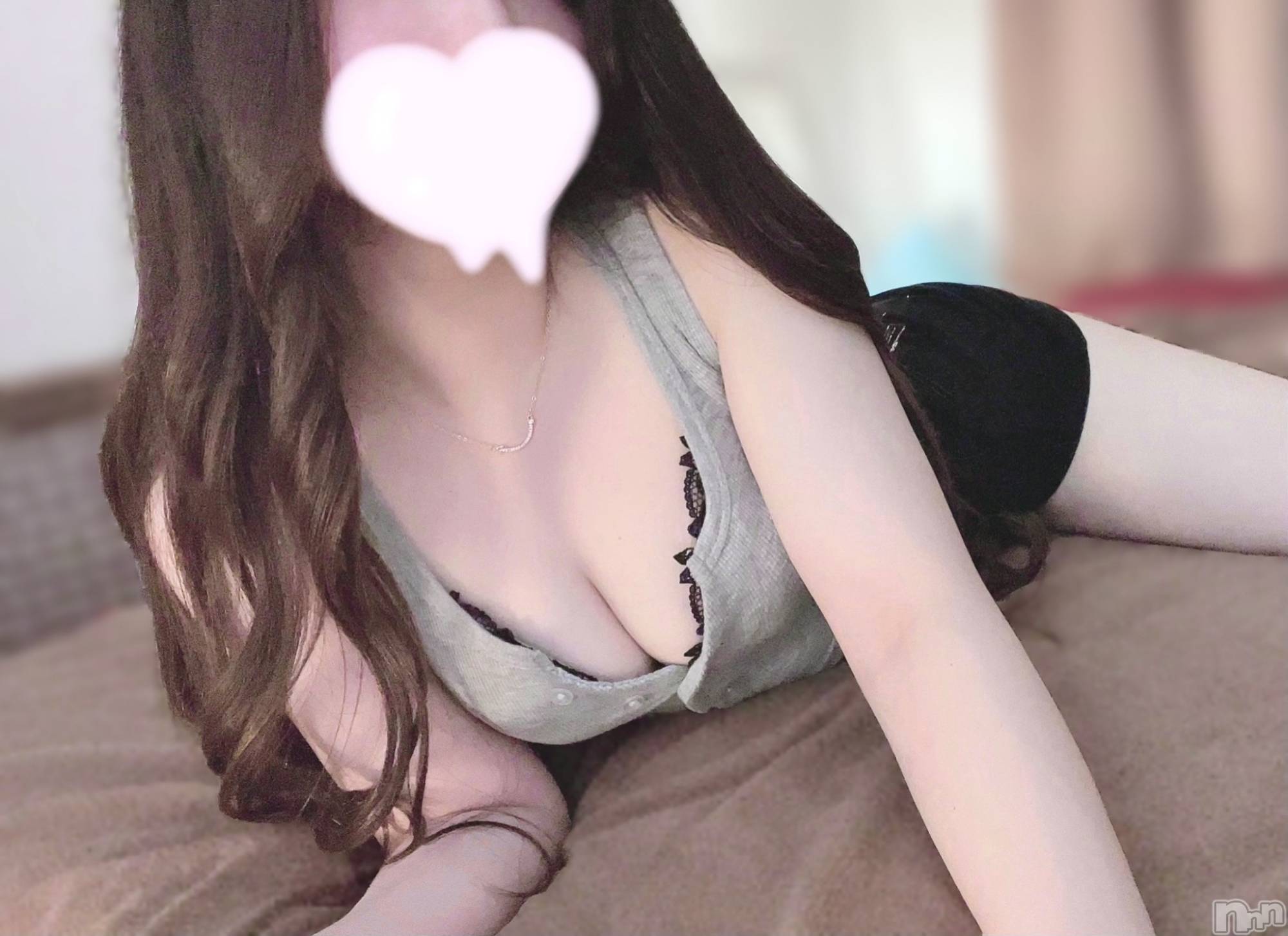 新潟メンズエステ愛ぃ撫 -アィーブ-(アイーブ)のあ(23)の2026年3月7日写メブログ「はじめましてだね🤍」