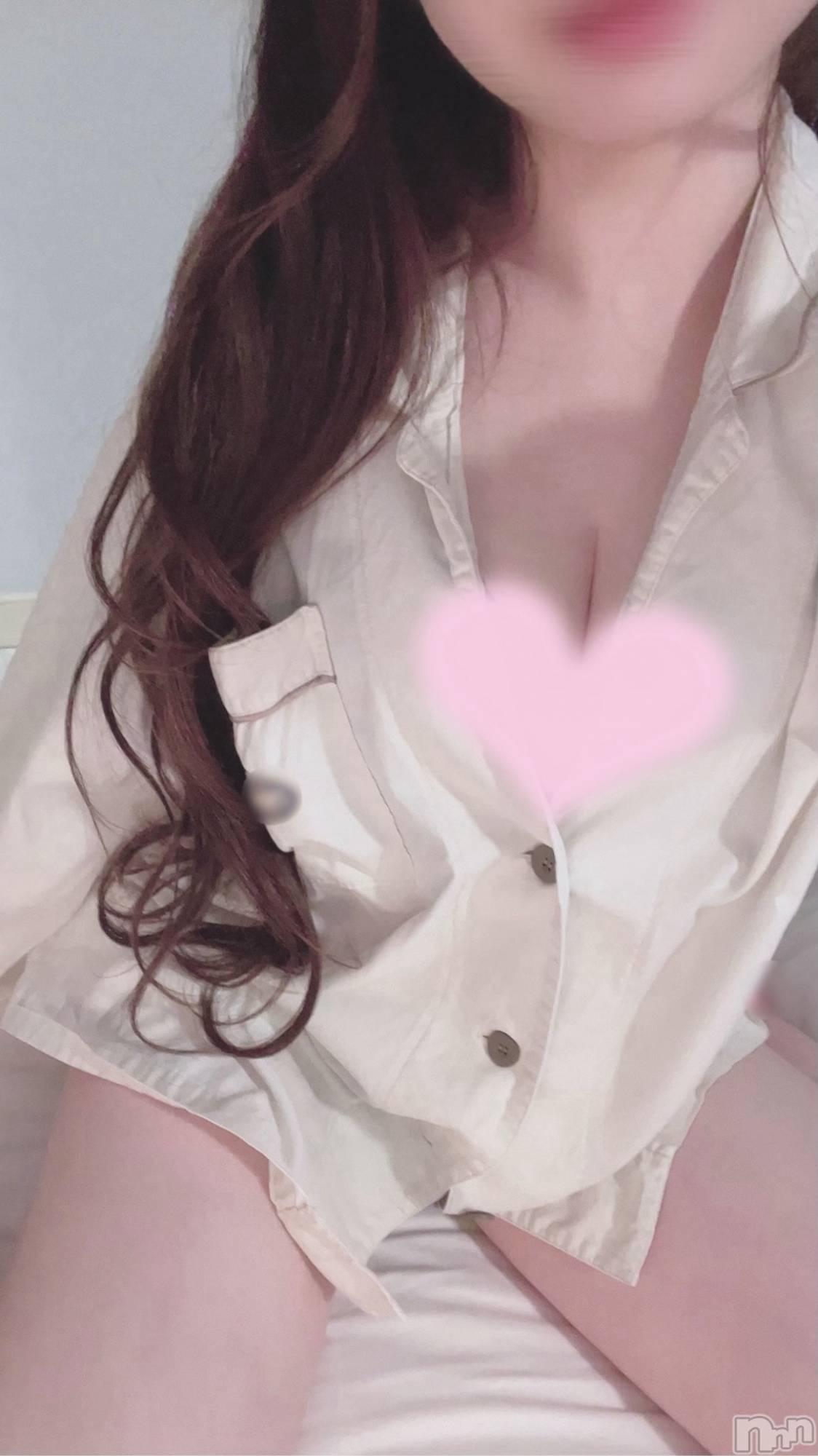 新潟メンズエステ愛ぃ撫 -アィーブ-(アイーブ)のあ(23)の2026年3月20日写メブログ「なにする？」