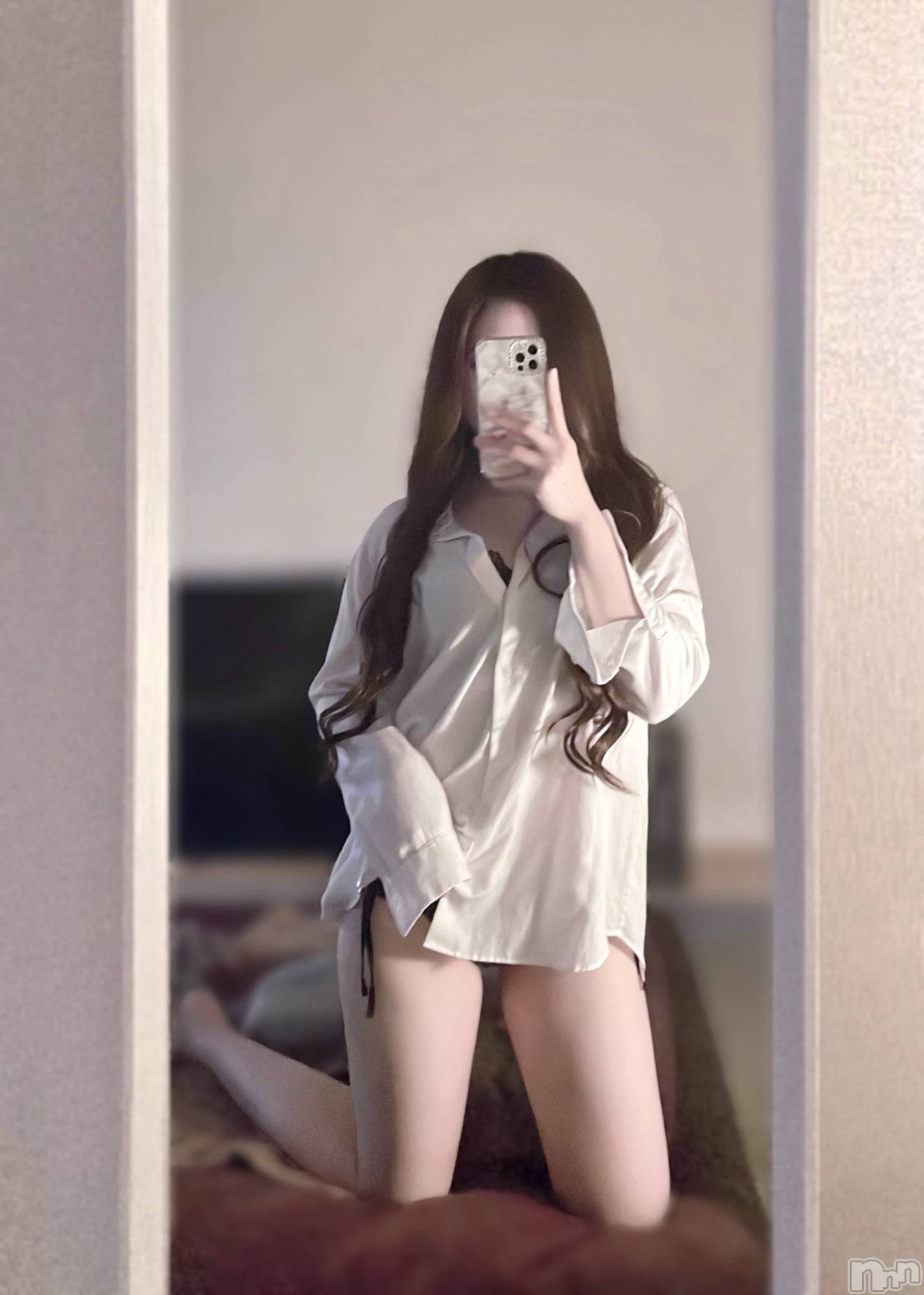 新潟メンズエステ愛ぃ撫 -アィーブ-(アイーブ)のあ(23)の2026年3月26日写メブログ「あっという間」