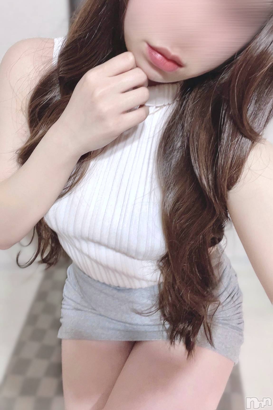 新潟メンズエステ愛ぃ撫 -アィーブ-(アイーブ)のあ(23)の2026年5月3日写メブログ「伝わってるよ❤︎‪」