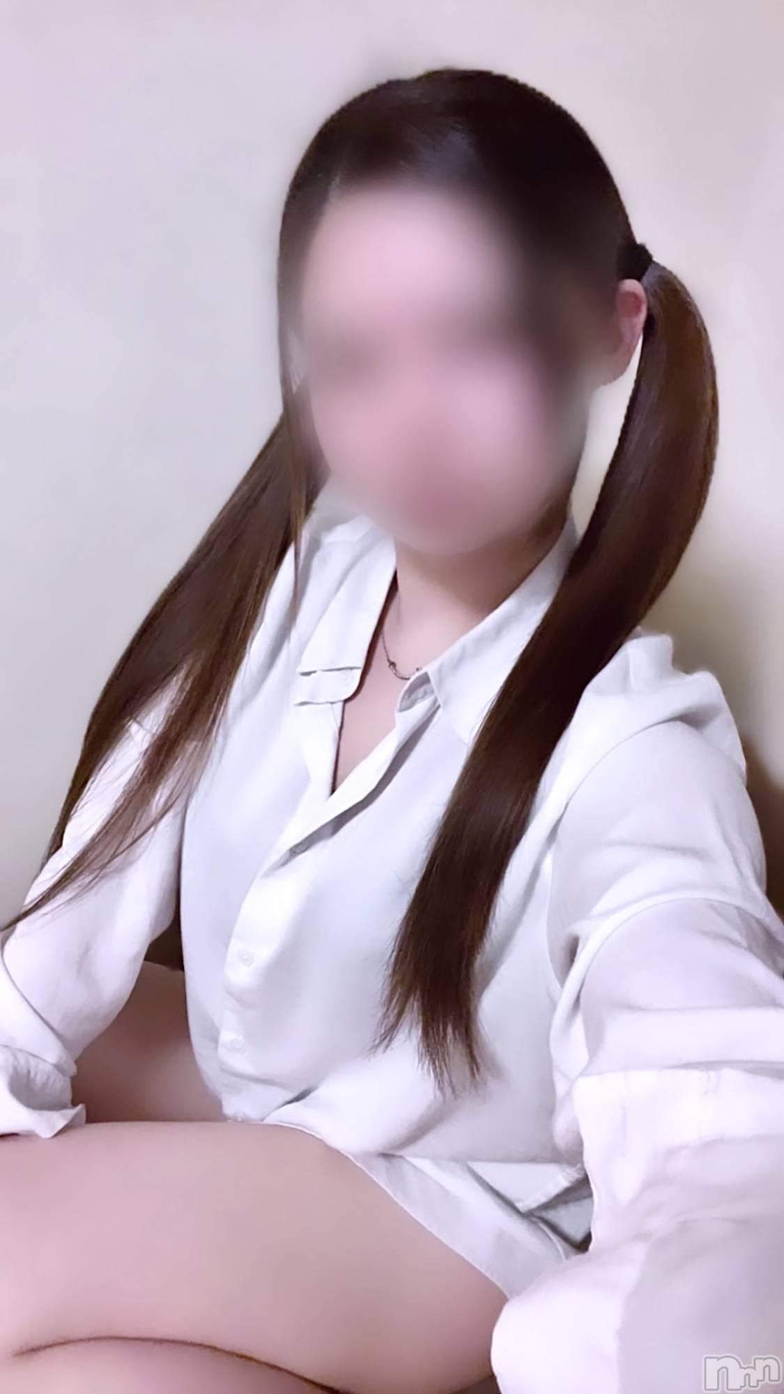 新潟メンズエステ愛ぃ撫 -アィーブ-(アイーブ)のあ(23)の2026年5月30日写メブログ「すき？きらい？」