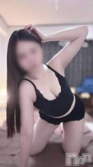 新潟メンズエステ愛ぃ撫 -アィーブ-(アイーブ) のあ(23)の3月14日写メブログ「食べてみて？」