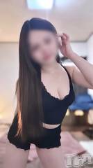 新潟メンズエステ愛ぃ撫 -アィーブ-(アイーブ) のあ(23)の3月19日写メブログ「教えてほしいなあ」