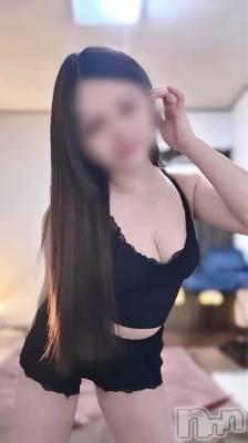 新潟メンズエステ 愛ぃ撫 -アィーブ-(アイーブ) のあ(23)の3月19日写メブログ「教えてほしいなあ」