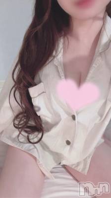 新潟メンズエステ 愛ぃ撫 -アィーブ-(アイーブ) のあ(23)の3月20日写メブログ「なにする？」