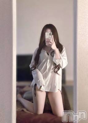 新潟メンズエステ 愛ぃ撫 -アィーブ-(アイーブ) のあ(23)の3月26日写メブログ「あっという間」