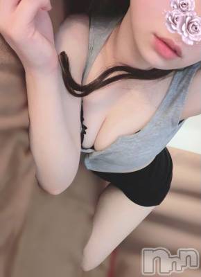 新潟メンズエステ 愛ぃ撫 -アィーブ-(アイーブ) のあ(23)の5月1日写メブログ「ねえねえ」