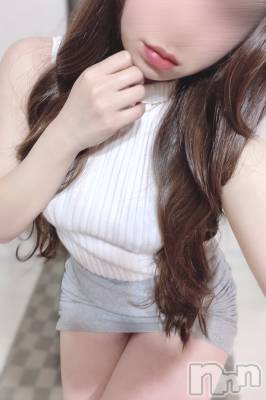 新潟メンズエステ 愛ぃ撫 -アィーブ-(アイーブ) のあ(23)の5月3日写メブログ「伝わってるよ❤︎‪」
