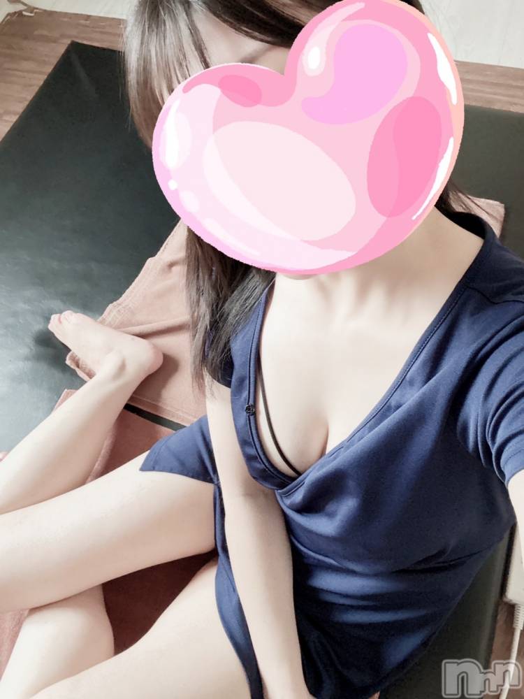 新潟メンズエステ愛ぃ撫 -アィーブ-(アイーブ) あやみ(35)の5月28日写メブログ「5月28日 20時54分のブログ」