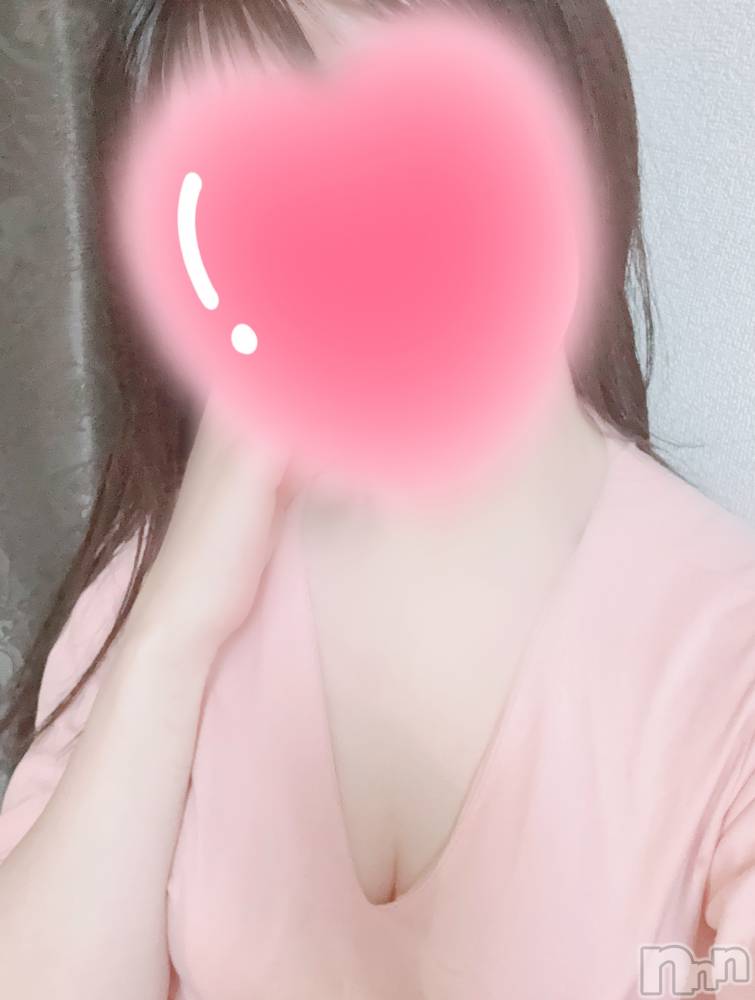 新潟メンズエステ愛ぃ撫 -アィーブ-(アイーブ) あやみ(35)の7月31日写メブログ「あっという間に」