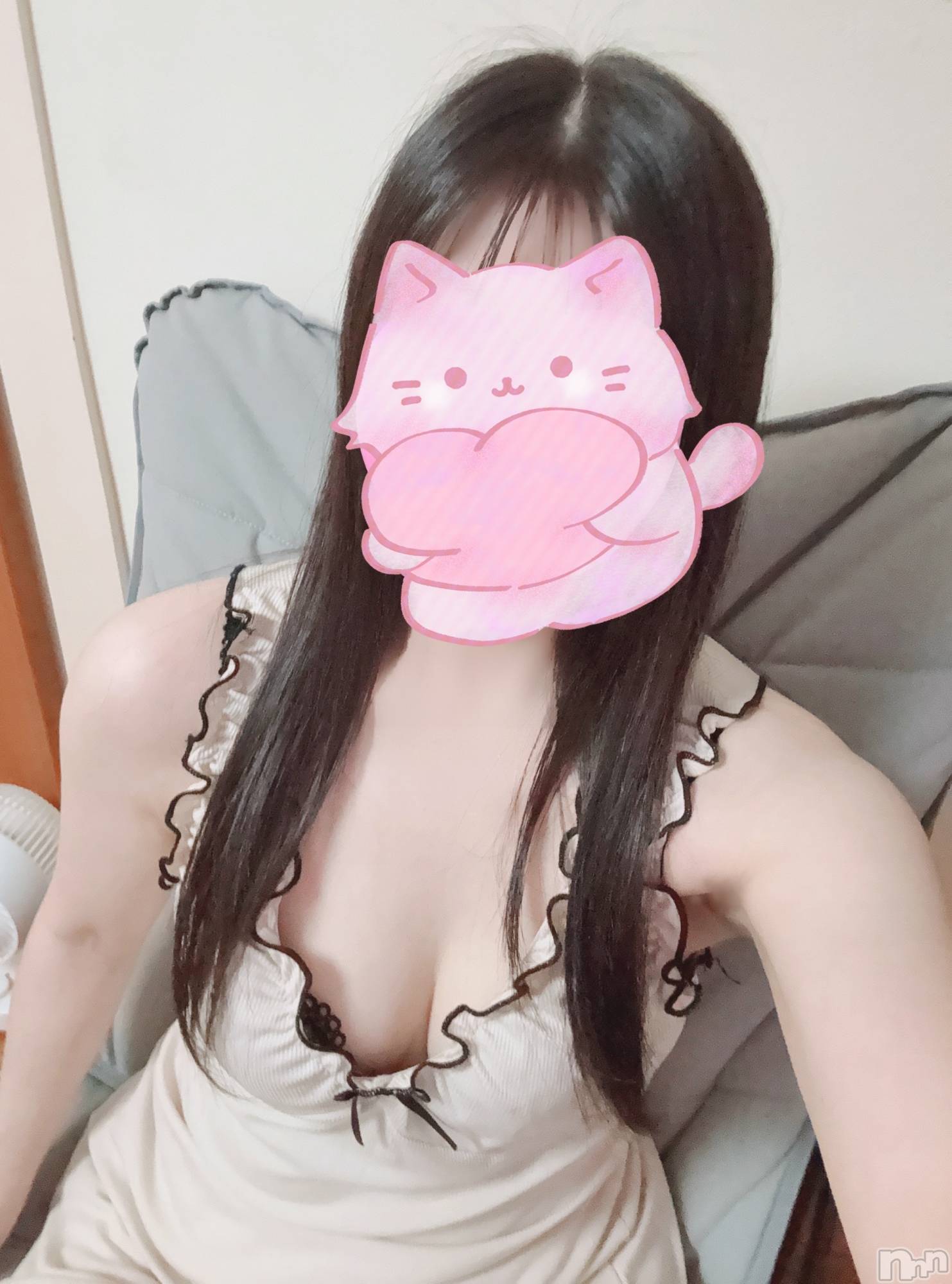 新潟メンズエステ愛ぃ撫 -アィーブ-(アイーブ)あやみ(35)の2026年7月17日写メブログ「気持ちだけでも」