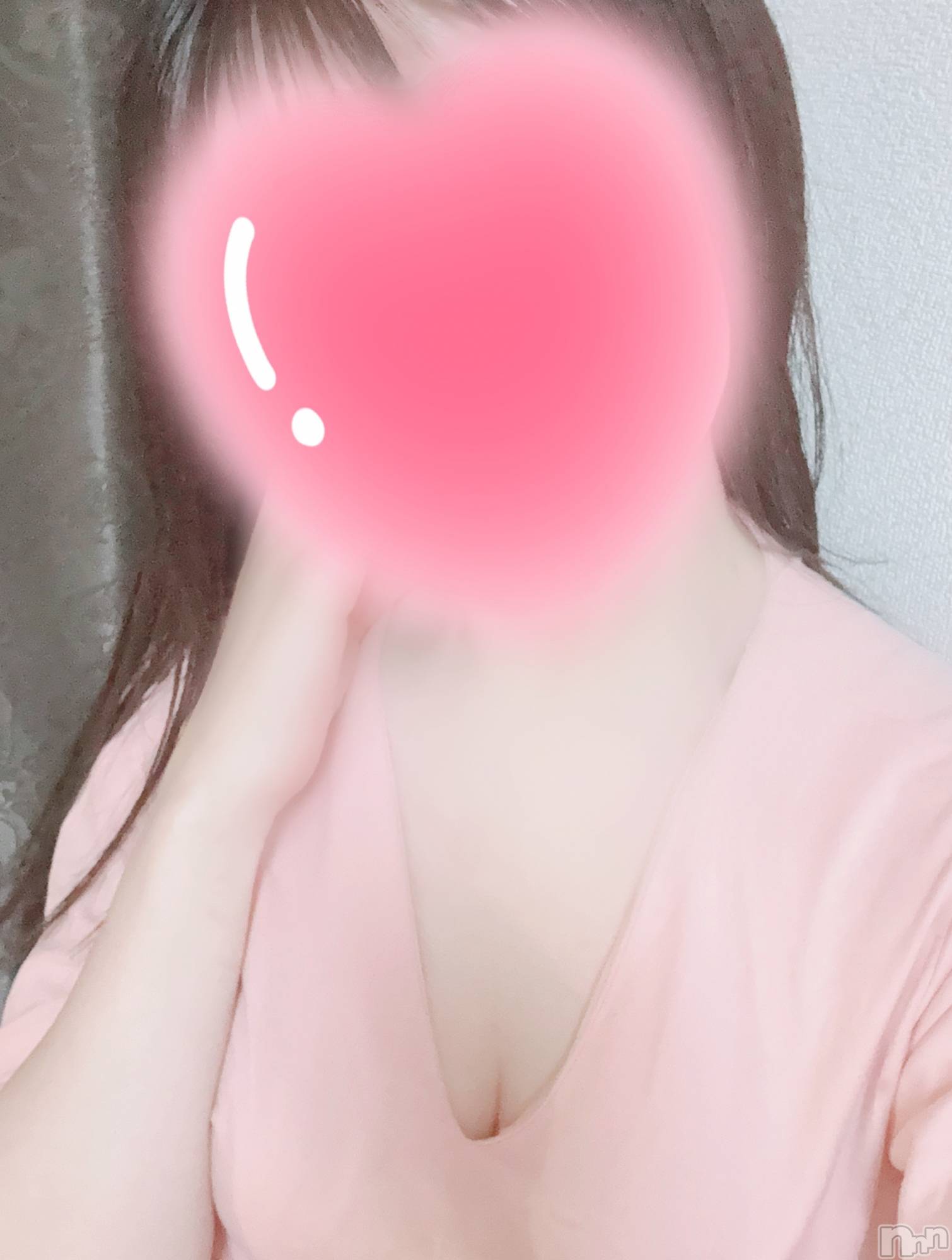 新潟メンズエステ愛ぃ撫 -アィーブ-(アイーブ)あやみ(35)の2026年7月31日写メブログ「あっという間に」