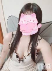 新潟メンズエステ愛ぃ撫 -アィーブ-(アイーブ) あやみ(35)の7月17日写メブログ「気持ちだけでも」