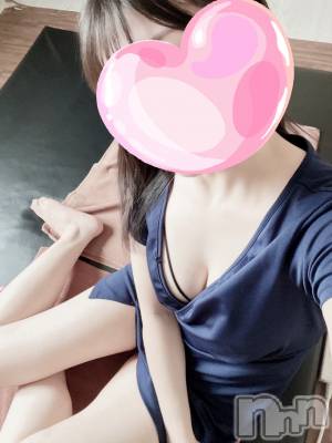 あやみ(35) 身長159cm、スリーサイズB82(D).W61.H81。新潟メンズエステ 愛ぃ撫 -アィーブ-(アイーブ)在籍。