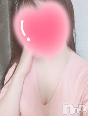 新潟メンズエステ 愛ぃ撫 -アィーブ-(アイーブ) あやみ(35)の7月31日写メブログ「あっという間に」