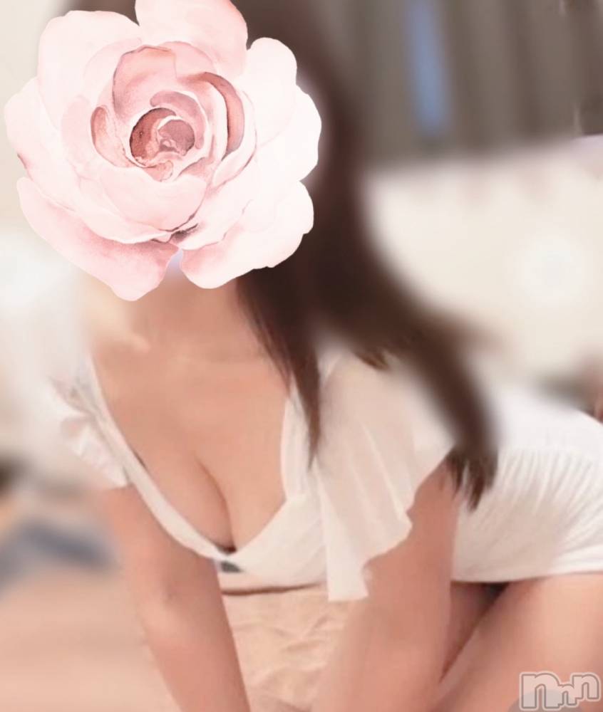 新潟メンズエステ愛ぃ撫 -アィーブ-(アイーブ) さゆり(40)の5月8日写メブログ「極上施術💕」