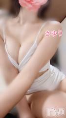 新潟メンズエステ愛ぃ撫 -アィーブ-(アイーブ) さゆり(40)の6月9日写メブログ「もっちもち♡」