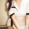 新潟メンズエステ 愛ぃ撫 -アィーブ-(アイーブ) さゆり(40)の5月10日写メブログ「【盛り上がりすぎ注意報♡】」