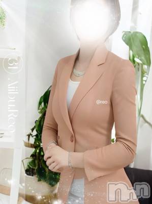 れお(52) 身長162cm、スリーサイズB81(B).W60.H80。新潟メンズエステ 愛ぃ撫 -アィーブ-(アイーブ)在籍。