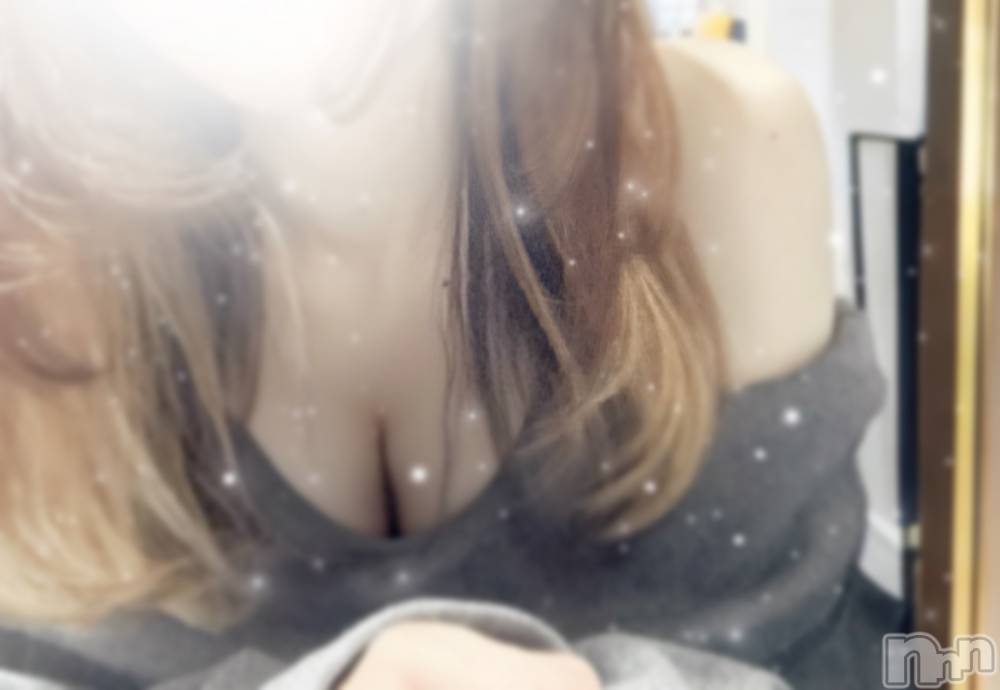 新潟メンズエステ愛ぃ撫 -アィーブ-(アイーブ) くるみ(26)の3月14日写メブログ「静かな癒やしのひととき。」