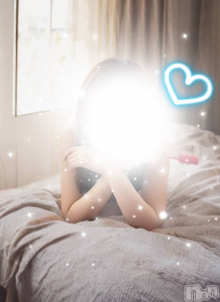 新潟メンズエステ愛ぃ撫 -アィーブ-(アイーブ) くるみ(26)の3月17日写メブログ「だれかの足音が、待ち遠しい日。」