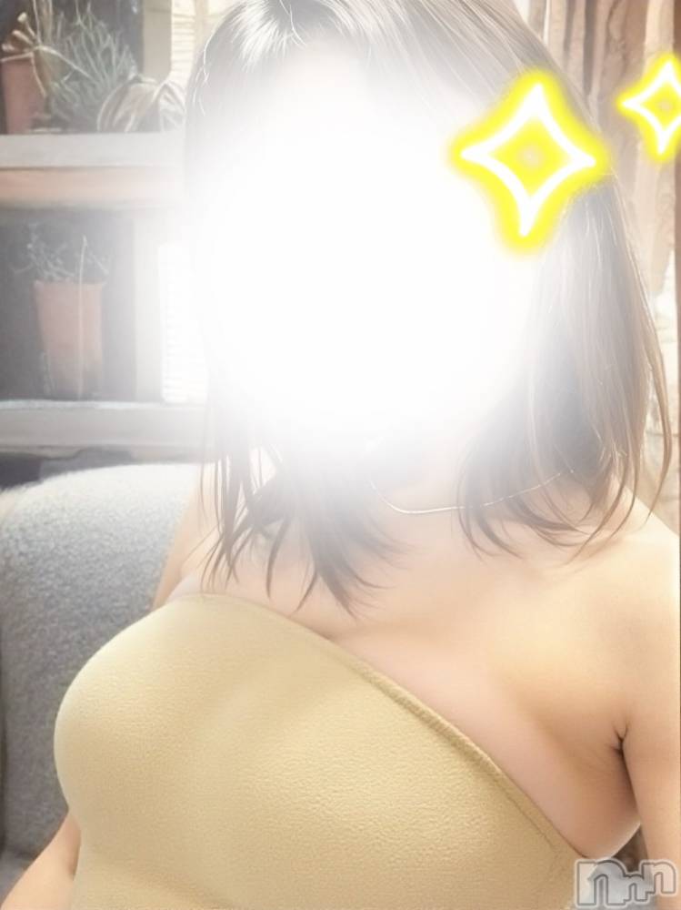 新潟メンズエステ愛ぃ撫 -アィーブ-(アイーブ) くるみ(26)の3月20日写メブログ「消えそうな寂しさに、小さなひかりを。」