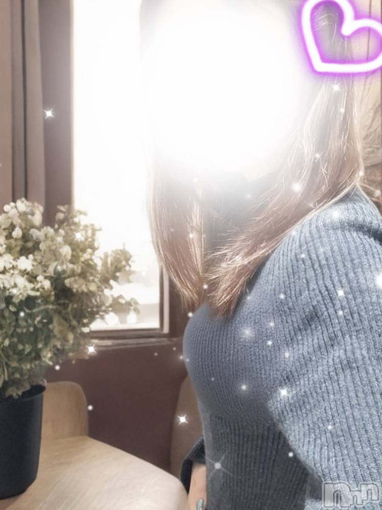 新潟メンズエステ愛ぃ撫 -アィーブ-(アイーブ) くるみ(26)の3月24日写メブログ「内緒の寄り道。私を独り占めしませんか……？」