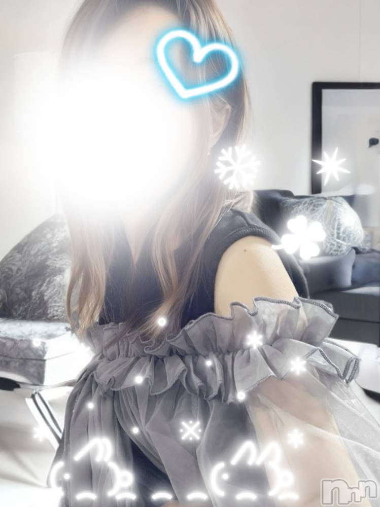 新潟メンズエステ愛ぃ撫 -アィーブ-(アイーブ) くるみ(26)の3月25日写メブログ「もう、我慢しなくていいですよ」