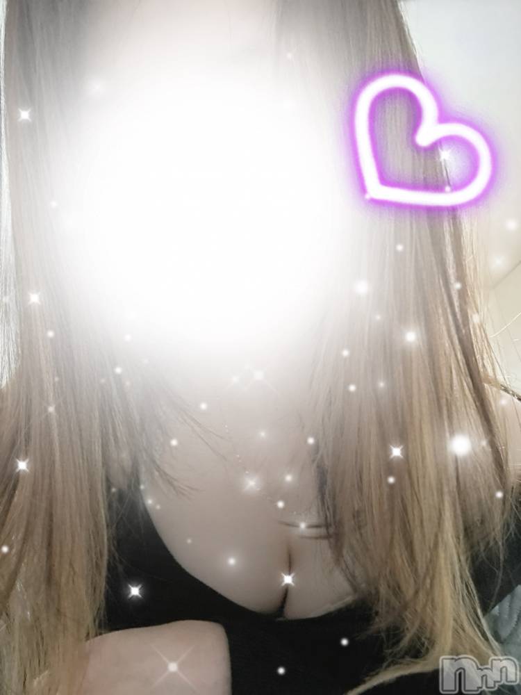 新潟メンズエステ愛ぃ撫 -アィーブ-(アイーブ) くるみ(26)の3月26日写メブログ「2人だけの静かな時間を。」