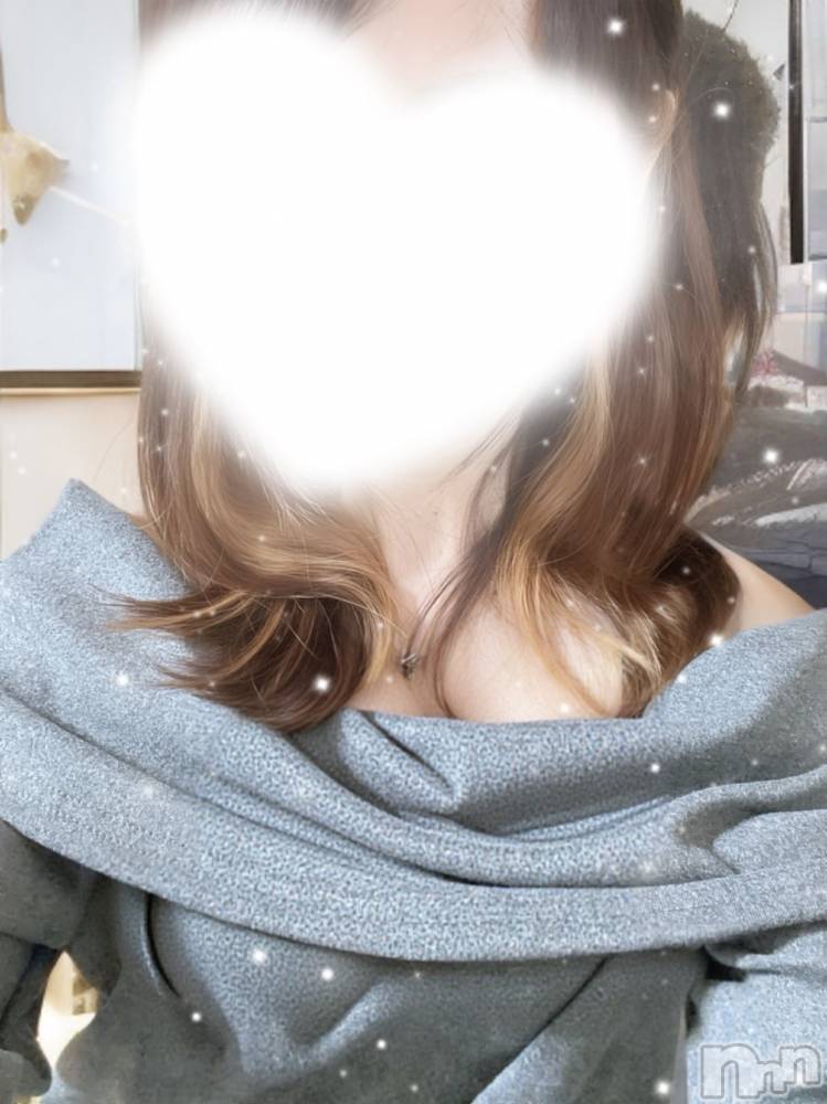 新潟メンズエステ愛ぃ撫 -アィーブ-(アイーブ) くるみ(26)の3月30日写メブログ「ひとりにしないで、会いにきて……？」