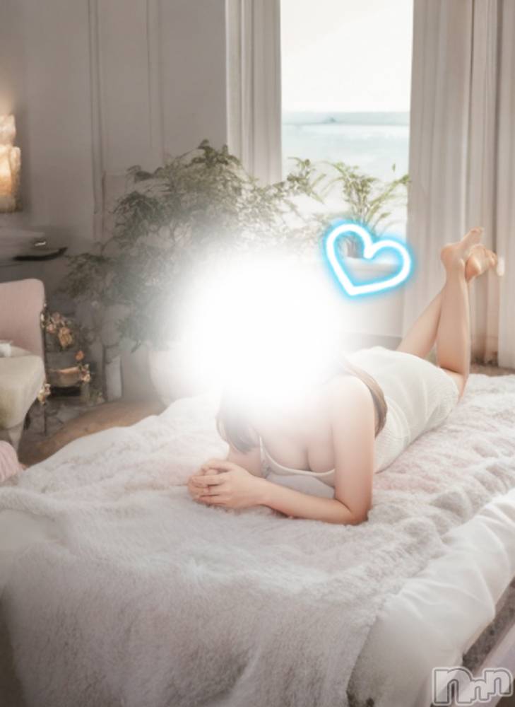 新潟メンズエステ愛ぃ撫 -アィーブ-(アイーブ) くるみ(26)の4月1日写メブログ「今日は、私に甘えて……私も甘えたいから」