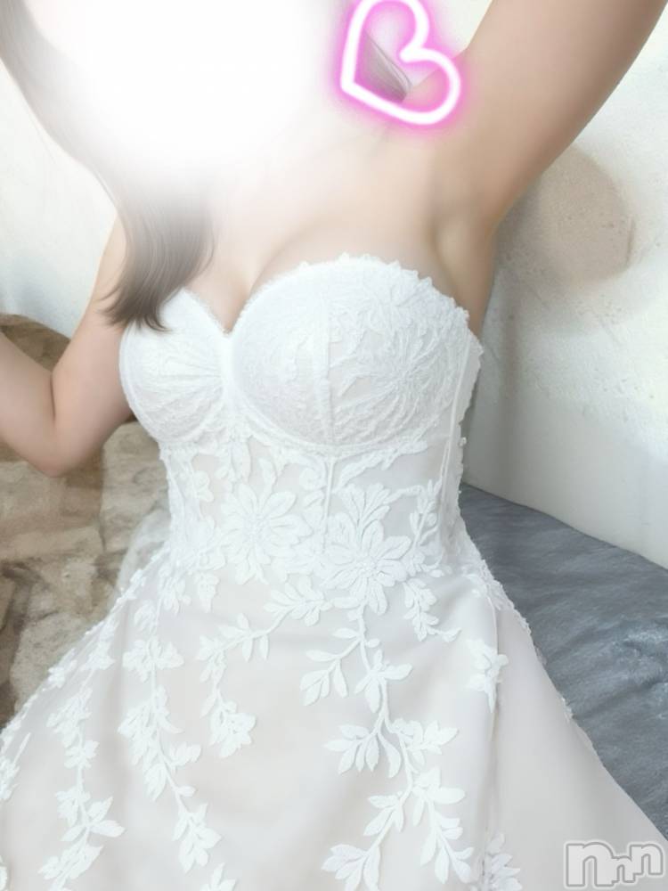 新潟メンズエステ愛ぃ撫 -アィーブ-(アイーブ) くるみ(26)の4月9日写メブログ「今日は寂しいです……。」