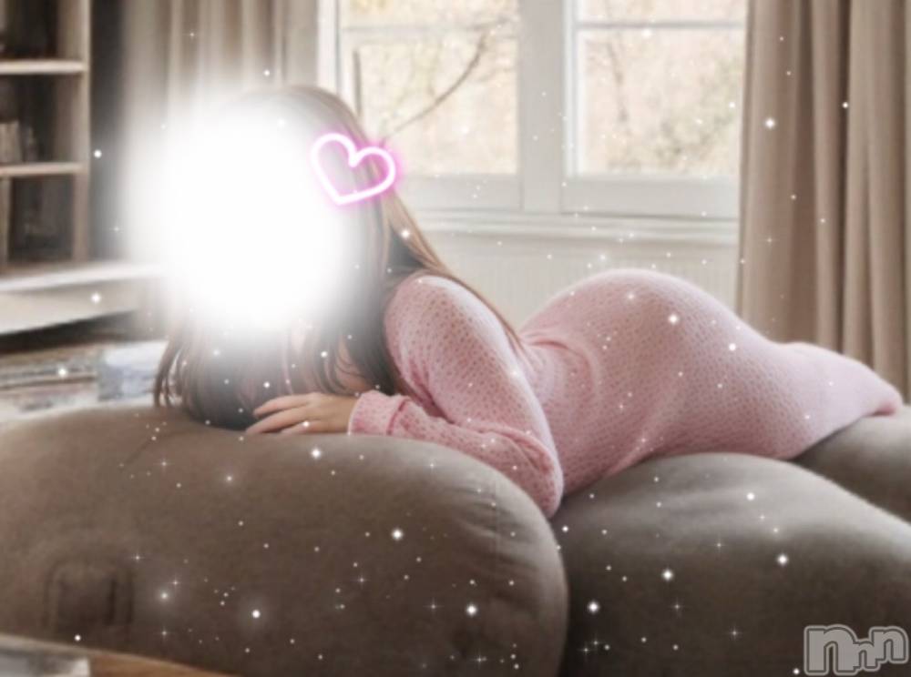 新潟メンズエステ愛ぃ撫 -アィーブ-(アイーブ) くるみ(26)の4月11日写メブログ「今日はちょっとだけ弱虫です。」