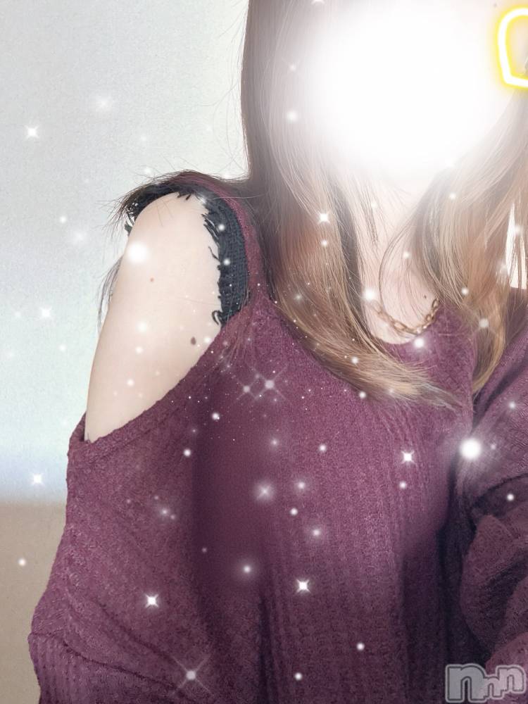 新潟メンズエステ愛ぃ撫 -アィーブ-(アイーブ) くるみ(26)の4月16日写メブログ「甘えてもいいですか……？」