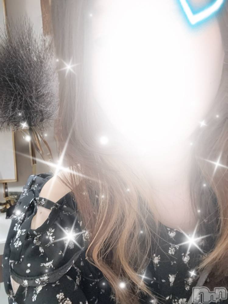 新潟メンズエステ愛ぃ撫 -アィーブ-(アイーブ) くるみ(26)の4月17日写メブログ「大胆に甘えてもいいですか……」