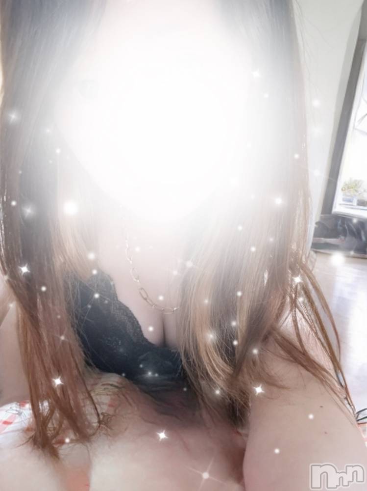 新潟メンズエステ愛ぃ撫 -アィーブ-(アイーブ) くるみ(26)の4月23日写メブログ「だめだよ、他の子に浮気しちゃ……。」