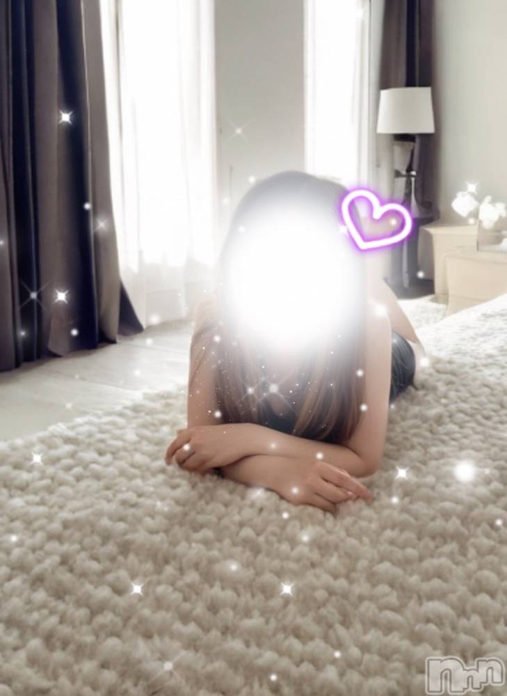 新潟メンズエステ愛ぃ撫 -アィーブ-(アイーブ) くるみ(26)の4月25日写メブログ「もう、ぷんぷんです。早くきて……？」