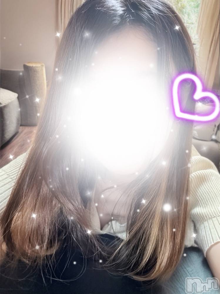 新潟メンズエステ愛ぃ撫 -アィーブ-(アイーブ) くるみ(26)の4月30日写メブログ「いま、この瞬間。あなたを独り占めしたいです」