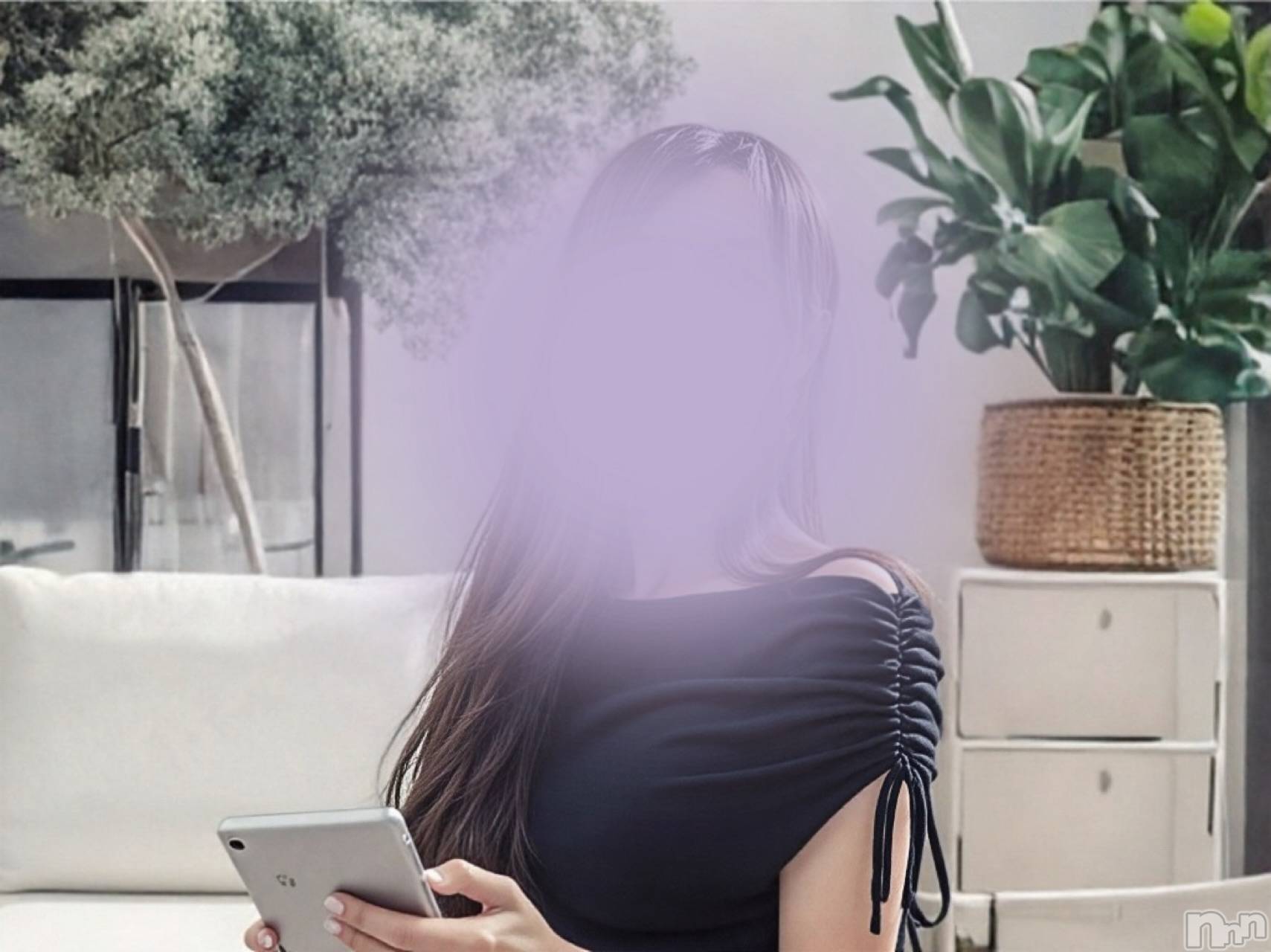 新潟メンズエステ愛ぃ撫 -アィーブ-(アイーブ)くるみ(26)の2026年3月21日写メブログ「二人でいれば、きっと寂しくないから。」