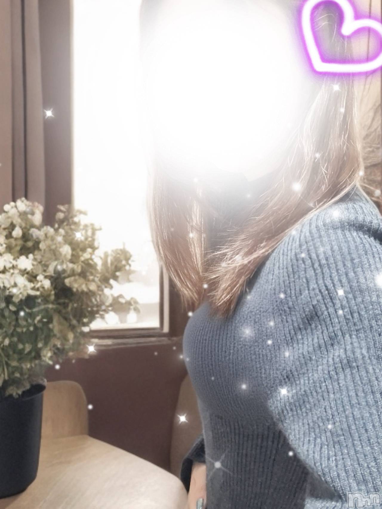 新潟メンズエステ愛ぃ撫 -アィーブ-(アイーブ)くるみ(26)の2026年3月24日写メブログ「内緒の寄り道。私を独り占めしませんか……？」