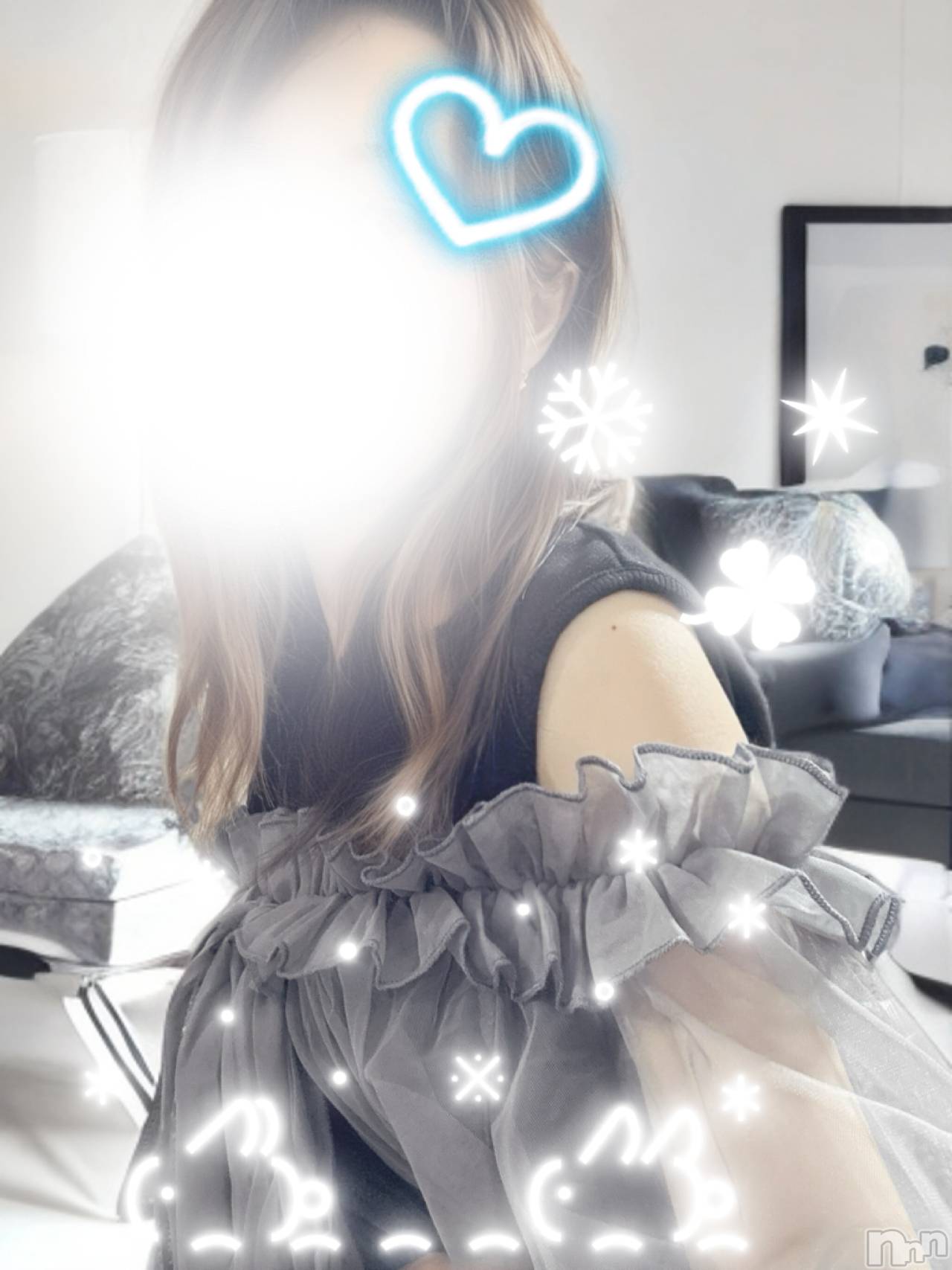 新潟メンズエステ愛ぃ撫 -アィーブ-(アイーブ)くるみ(26)の2026年3月25日写メブログ「もう、我慢しなくていいですよ」