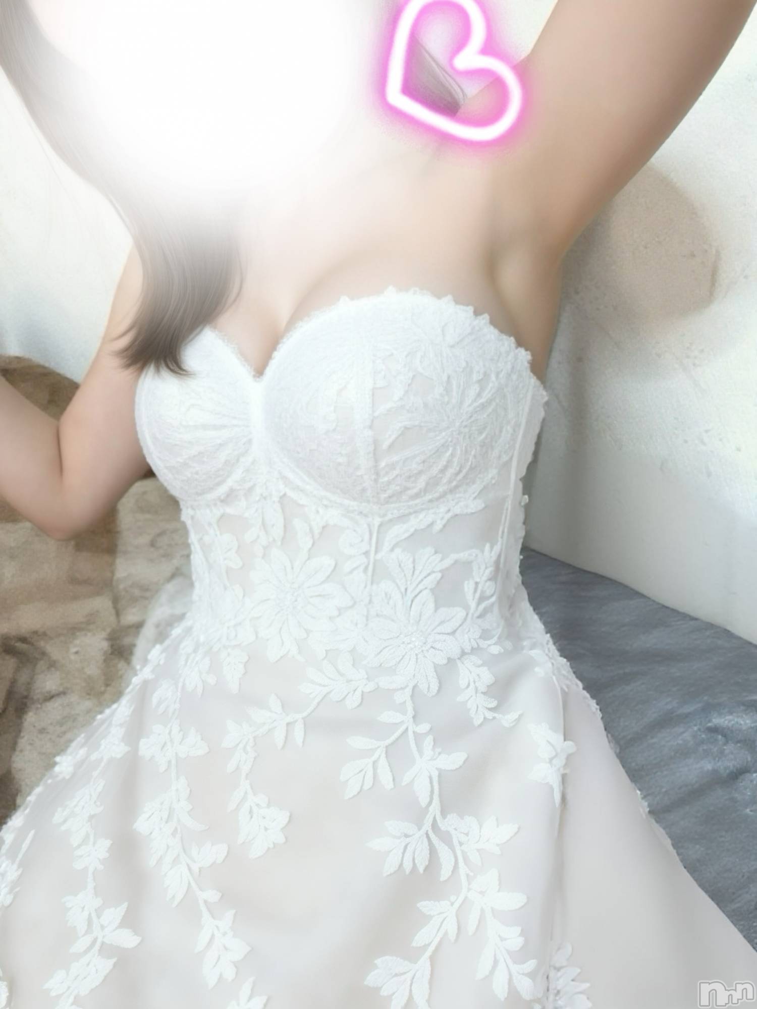 新潟メンズエステ愛ぃ撫 -アィーブ-(アイーブ)くるみ(26)の2026年4月9日写メブログ「今日は寂しいです……。」