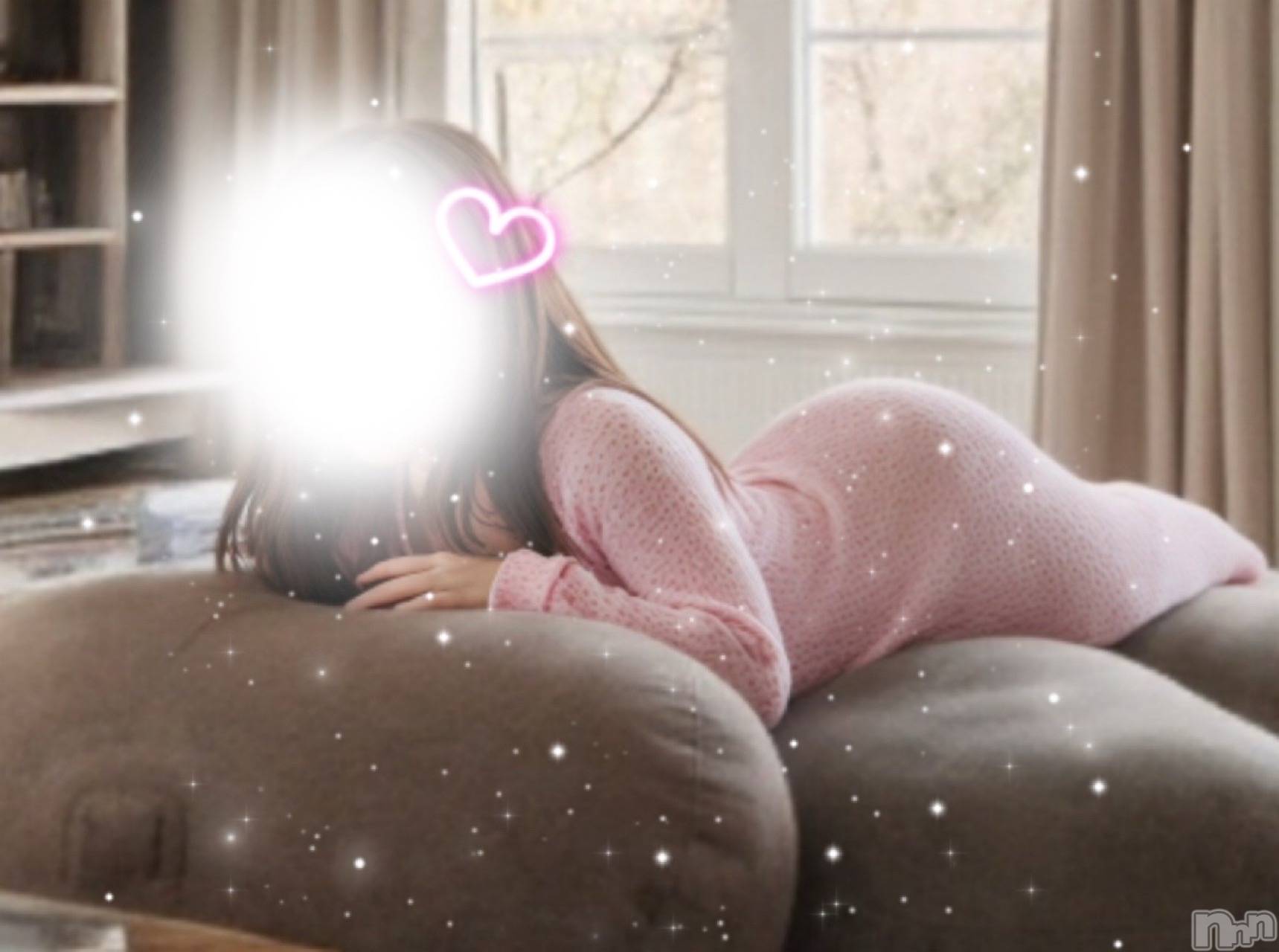 新潟メンズエステ愛ぃ撫 -アィーブ-(アイーブ)くるみ(26)の2026年4月11日写メブログ「今日はちょっとだけ弱虫です。」