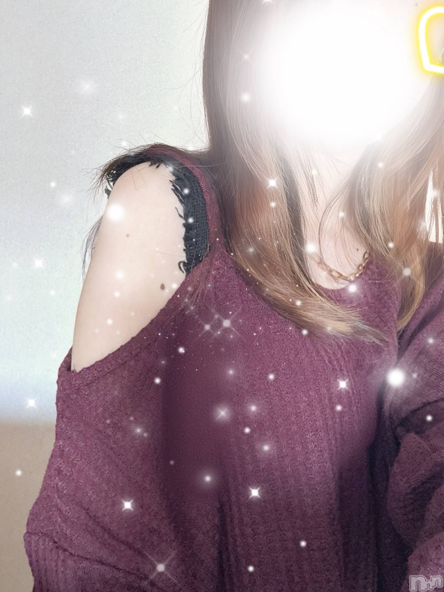 新潟メンズエステ愛ぃ撫 -アィーブ-(アイーブ)くるみ(26)の2026年4月16日写メブログ「甘えてもいいですか……？」