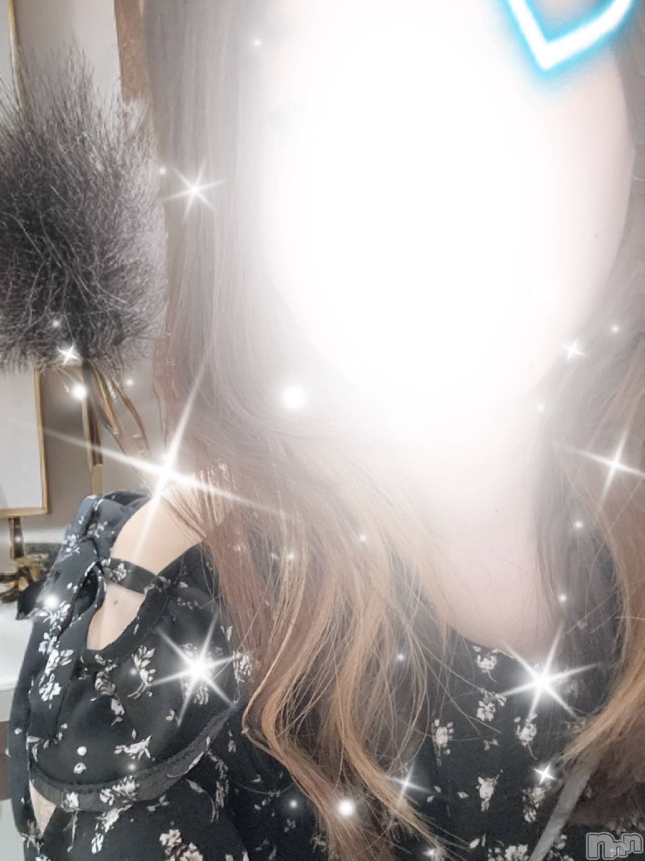 新潟メンズエステ愛ぃ撫 -アィーブ-(アイーブ)くるみ(26)の2026年4月17日写メブログ「大胆に甘えてもいいですか……」